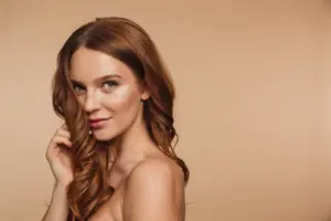 Niacinamide – sekret zdrowej skóry i mocnych włosów, o którym warto wiedzieć 2 Niacinamide